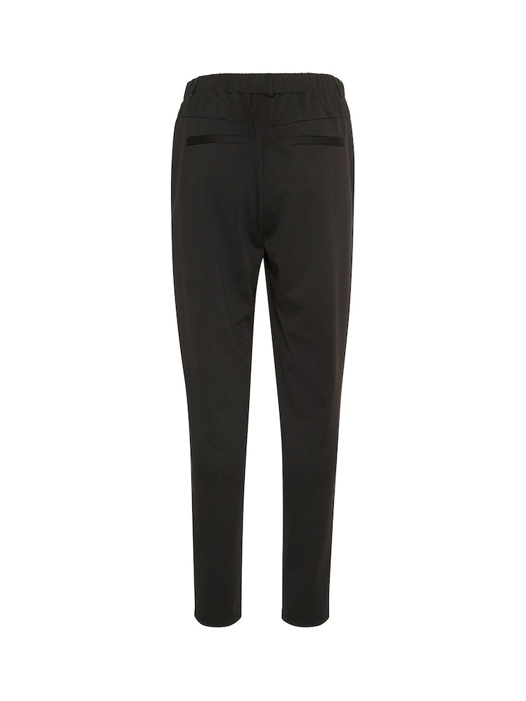 Kaffe Jenny Trousers - Image 6 of 6