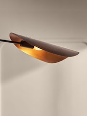 Brass N. Premium Portland 2 Fitting Light - Image 3 of 4