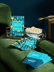 Beat The Grown Ups Card Game - Image 1 of 4