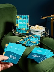 Beat The Grown Ups Card Game - Image 2 of 4