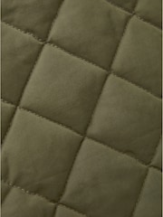 Aubin Anwick Quilted Gilet - Image 7 of 9
