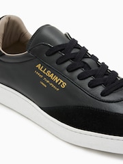 Черный - Кроссовки AllSaints Thelma - Image 7 of 7