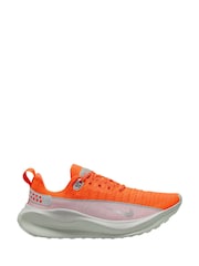 Nike InfinityRN 4 Road Running Trainers - Image 1 of 4