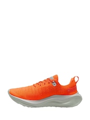 Nike InfinityRN 4 Road Running Trainers - Image 2 of 4