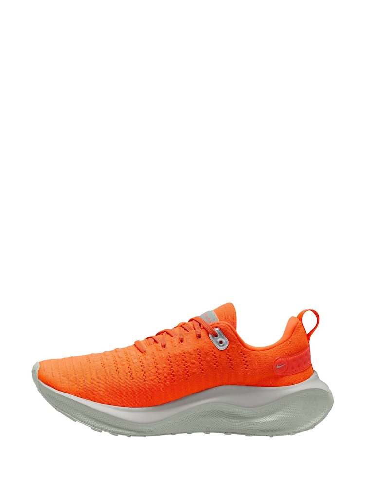 Nike InfinityRN 4 Road Running Trainers - Image 2 of 4