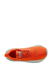 Nike InfinityRN 4 Road Running Trainers - Image 3 of 4