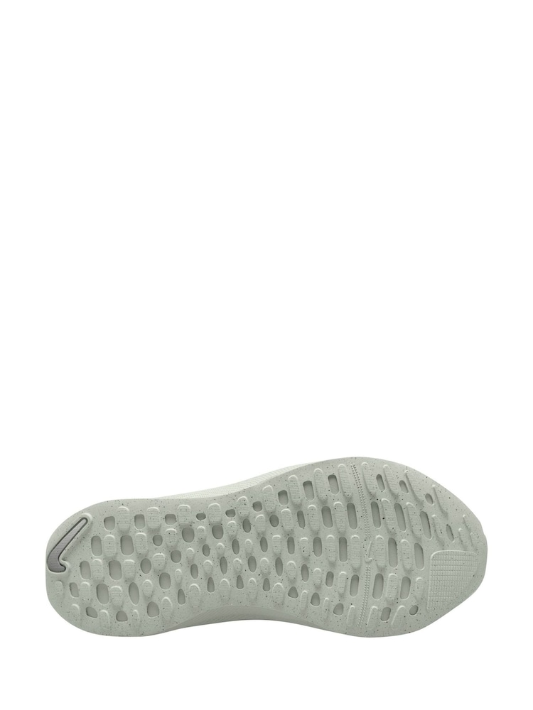 Nike InfinityRN 4 Road Running Trainers - Image 4 of 4