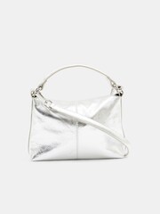 Hush Silver Mini Stevie Magdot Bag - Image 2 of 3