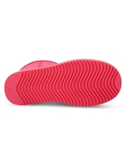 Regatta Pink Risley Mid Waterproof Snow Boots - Image 3 of 3