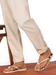 Havaianas Aloha Sandals - Image 1 of 7