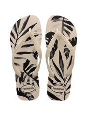 Havaianas Aloha Sandals - Image 2 of 7