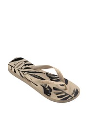 Havaianas Aloha Sandals - Image 3 of 7