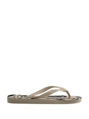 Havaianas Aloha Sandals - Image 4 of 7