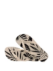 Havaianas Aloha Sandals - Image 5 of 7