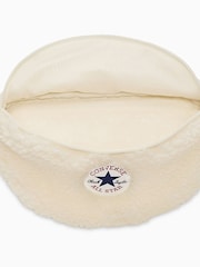 Converse Sherpa Winter Sling Pack Bag - Imagen 3 de 9