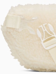 Converse Sherpa Winter Sling Pack Bag - Imagen 5 de 9