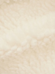Converse Sherpa Winter Sling Pack Bag - Imagen 6 de 9