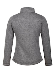 Regatta Grey Razia II Full Zip Fleece - Image 10 of 10