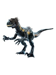 Jurassic World Track N Attack Indoraptor - Image 3 of 5