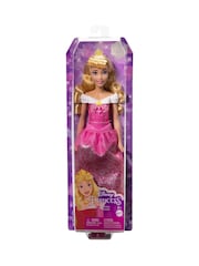 Disney Princess Doll Aurora - Image 1 of 5