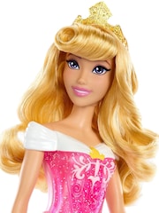 Disney Princess Doll Aurora - Image 2 of 5