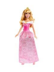 Disney Princess Doll Aurora - Image 3 of 5