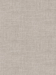 Graham & Brown Praline Rustic Weft A4 Sample - Image 3 of 4