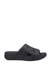 FitFlop Freeway Slides - Image 1 of 5