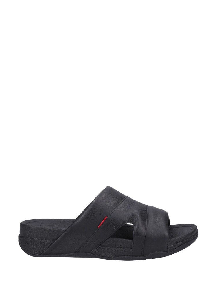 FitFlop Freeway Slides - Image 1 of 5