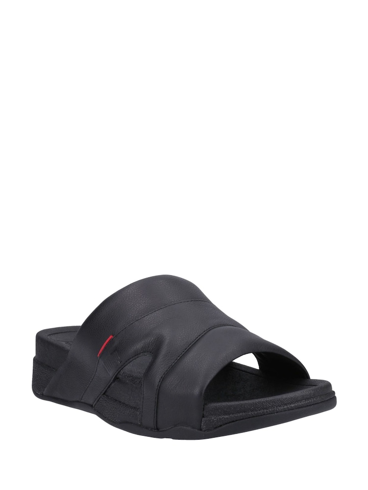 FitFlop Freeway Slides - Image 2 of 5
