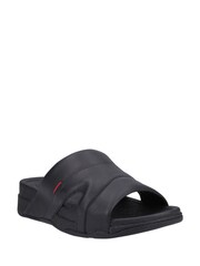 FitFlop Freeway Slides - Image 3 of 5
