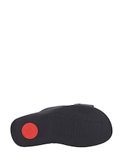 FitFlop Freeway Slides - Image 4 of 5