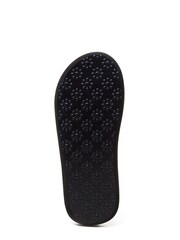 FitFlop Freeway Slides - Image 5 of 5
