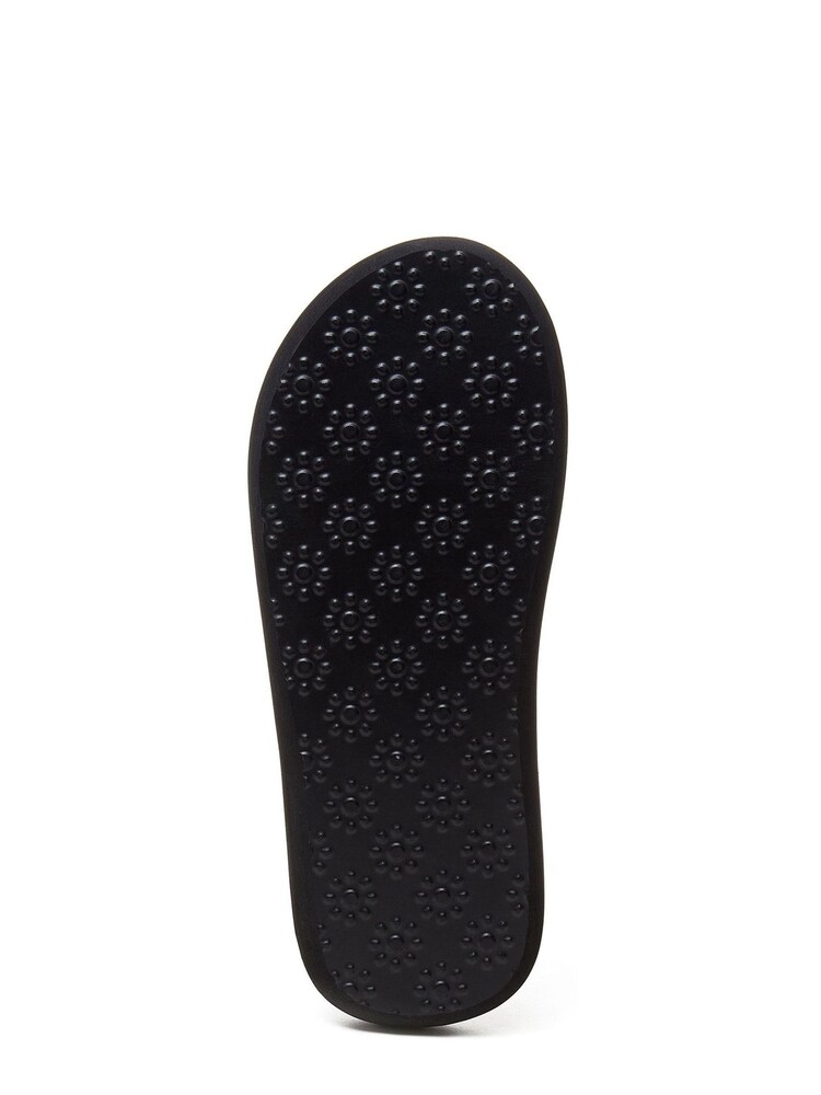 FitFlop Freeway Slides - Image 5 of 5