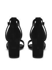 KG Kurt Geiger Faryn 2 Sandals - Image 3 of 5