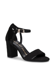 KG Kurt Geiger Faryn 2 Sandals - Image 4 of 5