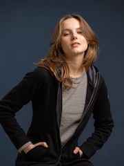 Trespass Miatta Fleece - Image 1 of 5