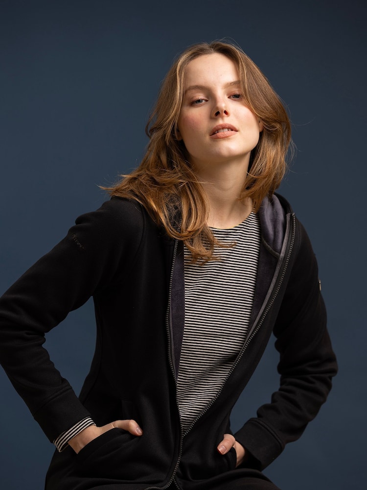 Trespass Miatta Fleece - Image 1 of 5