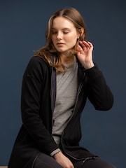 Trespass Miatta Fleece - Image 2 of 5