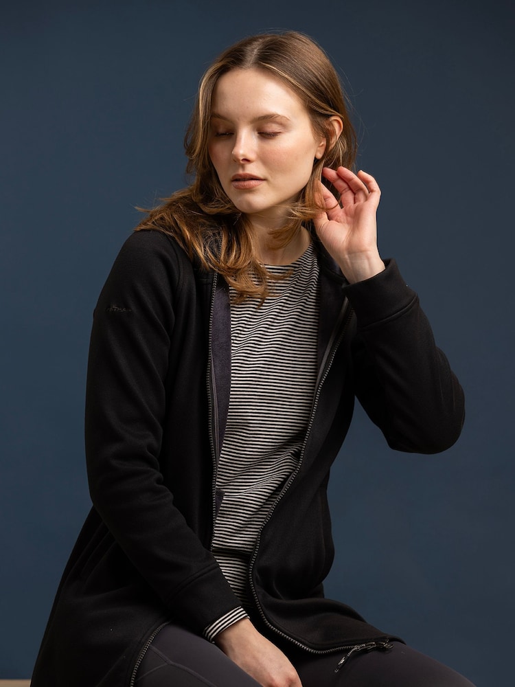 Trespass Miatta Fleece - Image 2 of 5