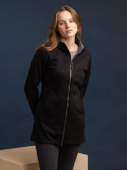 Trespass Miatta Fleece - Image 4 of 5