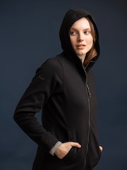 Trespass Miatta Fleece - Image 5 of 5
