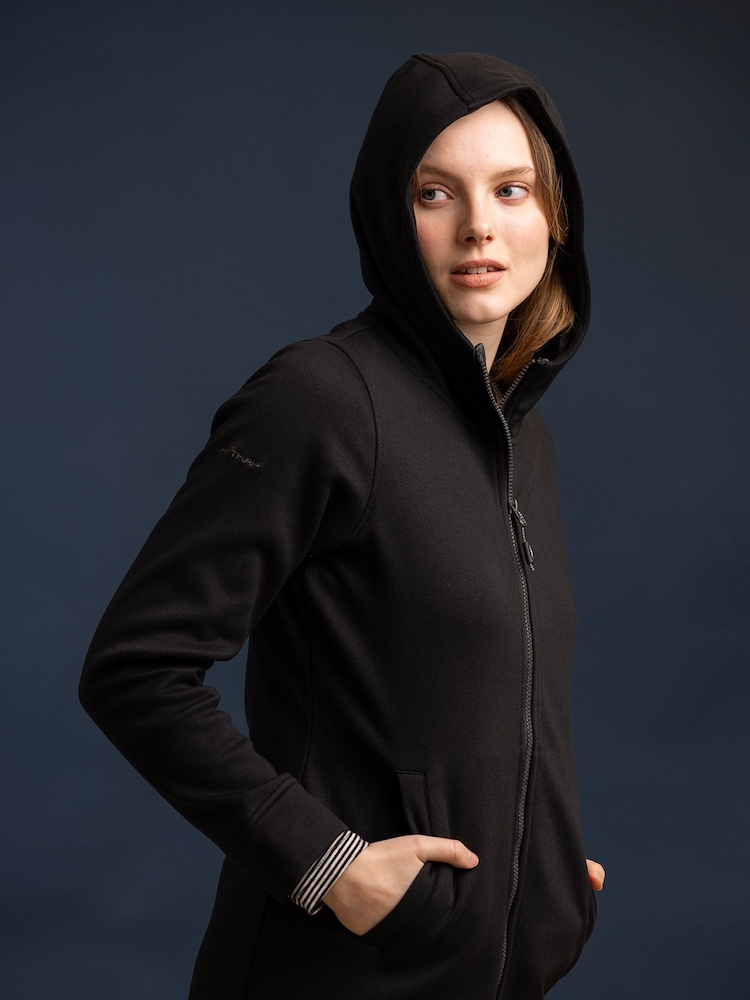 Trespass Miatta Fleece - Image 5 of 5