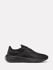 Reebok Mens Lite 4 Trainers - Image 1 of 7