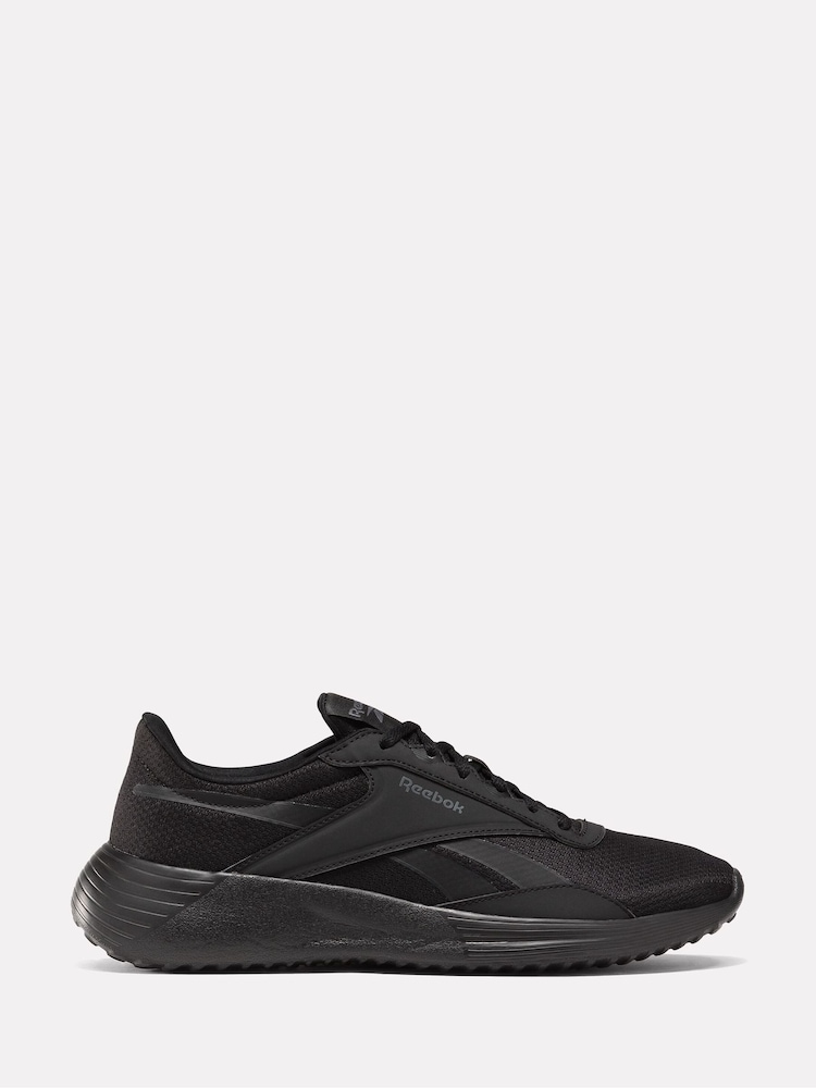 Reebok Mens Lite 4 Trainers - Image 1 of 7