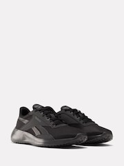 Reebok Mens Lite 4 Trainers - Image 2 of 7