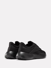 Reebok Mens Lite 4 Trainers - Image 3 of 7
