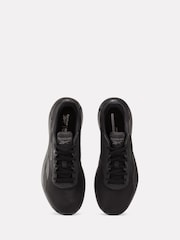 Reebok Mens Lite 4 Trainers - Image 4 of 7