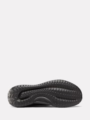 Reebok Mens Lite 4 Trainers - Image 5 of 7