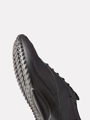 Reebok Mens Lite 4 Trainers - Image 6 of 7